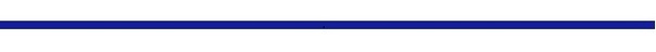 Horizontal Line Blue 16 Horizontal Line Blue 16